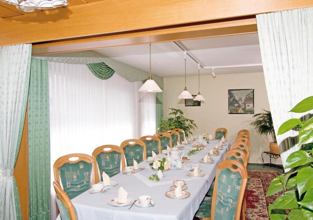 Landgasthaus Hoffmeister Hehlen Zewnętrze zdjęcie